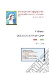 Medjugorje. Per mano in Paradiso. E-book. Formato EPUB ebook di Piero Carletti