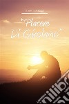 'Piacere, Di Girolamo'. E-book. Formato EPUB ebook