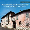 Palazzo Lodron-Montini a Concesio. La casa dove nacque san Paolo VI. E-book. Formato PDF ebook