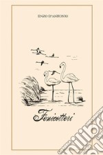 Fenicotteri. E-book. Formato EPUB