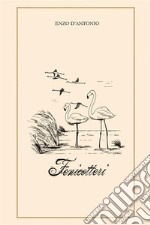 Fenicotteri. E-book. Formato EPUB ebook