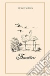 Fenicotteri. E-book. Formato EPUB ebook di Enzo D'Antonio