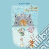 Il castello degli animali. E-book. Formato EPUB ebook