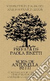 Vi?i rupite în italia din anii 1970 pâna în zioda. E-book. Formato EPUB ebook