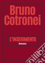 L'inserimento. E-book. Formato PDF ebook