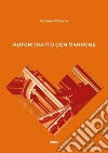 Autoritratto con Varrone. E-book. Formato PDF ebook