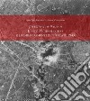 Just West of Pompei. Il sito archeologico e i bombardamenti dell'estate 1943. E-book. Formato PDF ebook di Gianluca Vitagliano