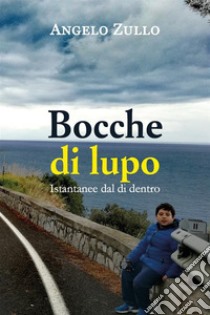 Bocche di lupo - Istantanee dal di dentro. E-book. Formato EPUB ebook di Angelo Zullo