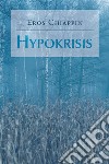 Hypokrisis. E-book. Formato EPUB ebook