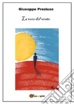 La voce del vento. E-book. Formato EPUB