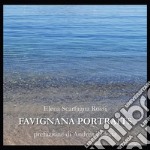 Favignana portraits. E-book. Formato EPUB ebook