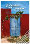 Il casolare Amaranto. E-book. Formato EPUB ebook