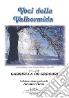 Voci della Valbormida. E-book. Formato EPUB ebook