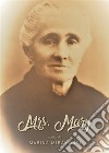 Mrs. Mary. E-book. Formato EPUB ebook