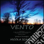 Vento. E-book. Formato EPUB