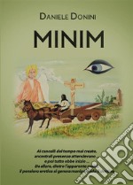 MINIM. E-book. Formato EPUB