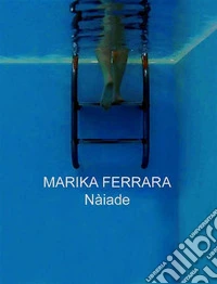 Nàiade. E-book. Formato EPUB ebook
