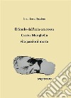 Il fondo dell'aria era rosso Carlos Marighella vita passioni morte. E-book. Formato EPUB ebook di Gianluca Spadoni