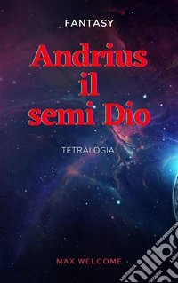 9791220314237
