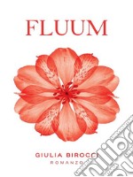 Fluum. E-book. Formato EPUB ebook