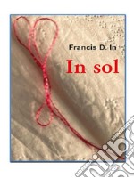 In Sol. E-book. Formato EPUB