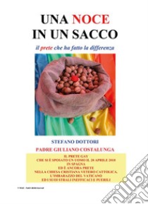 Una noce in un saccoIl prete che ha fatto la differenza. E-book. Formato EPUB ebook di Stefano Dottori