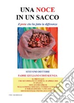 Una noce in un saccoIl prete che ha fatto la differenza. E-book. Formato EPUB