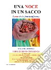 Una noce in un saccoIl prete che ha fatto la differenza. E-book. Formato EPUB ebook