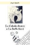 La cabala dentro e la beffa fuori. E-book. Formato EPUB ebook di Angelo Ranaldo