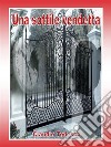 Una sottile vendetta. E-book. Formato EPUB ebook di Claudio Todesco