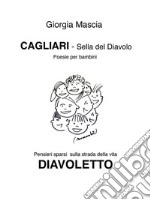 Cagliari - Sella del diavolo - Diavoletto. E-book. Formato EPUB