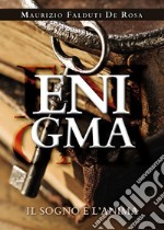 EnigmaIl Sogno e l'Anima. E-book. Formato EPUB