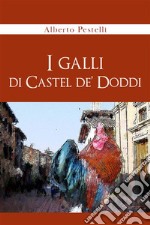 I Galli di Castel de' Doddi. E-book. Formato EPUB ebook