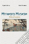Miyamoto Musashi: sfida a Funajima. E-book. Formato EPUB ebook