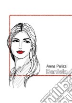 Daniela. E-book. Formato EPUB ebook