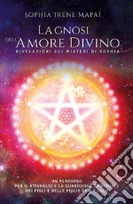 La Gnosi dell'Amore Divino. E-book. Formato EPUB ebook