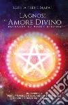 La Gnosi dell'Amore Divino. E-book. Formato EPUB ebook