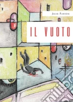 Il vuoto. E-book. Formato EPUB