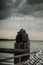 L'odore del sale. E-book. Formato EPUB ebook