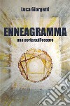 Enneagramma, una porta sull'essere. E-book. Formato EPUB ebook