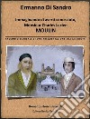 Immaginando di averti conosciuto, Monsieur Lucien Charles Moulin. E-book. Formato PDF ebook