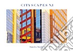 Cityscapes N.1. E-book. Formato EPUB