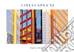 Cityscapes N.1. E-book. Formato EPUB ebook