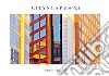 Cityscapes N.1. E-book. Formato EPUB ebook