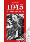 1945 Noi difendiamo Berlino. E-book. Formato EPUB ebook di Valentino Appoloni