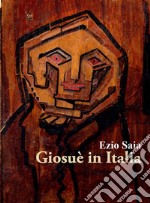 Giosuè in Italia. E-book. Formato EPUB ebook