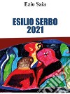 Esilio Serbo. E-book. Formato EPUB ebook