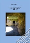 Itinerari archeologici nel territorio di Alghero. E-book. Formato EPUB ebook di Giovanni Canu