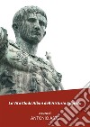 La vita Clodii Albini dell'historia Augusta. E-book. Formato EPUB ebook