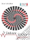 La Sindrome Siciliana. E-book. Formato EPUB ebook